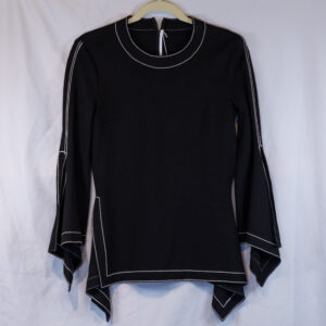 showroomjul-37