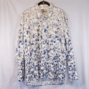 showroomjul-38
