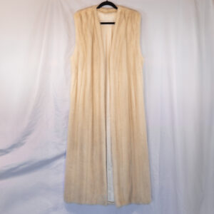 showroomjul-39