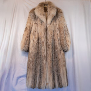 showroomjul-40