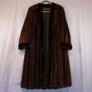 showroomjul-41