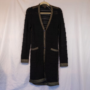showroomjul-42