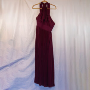 showroomjul-43