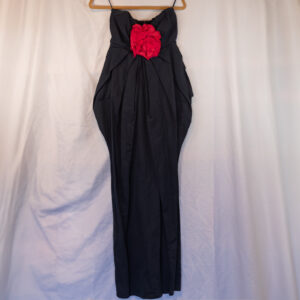 showroomjul-44