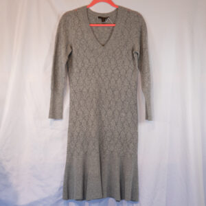 showroomjul-45