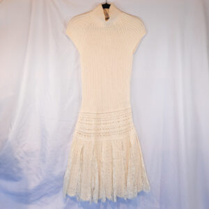showroomjul-46