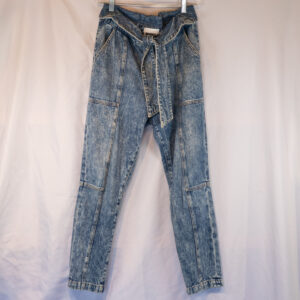 showroomjul-47