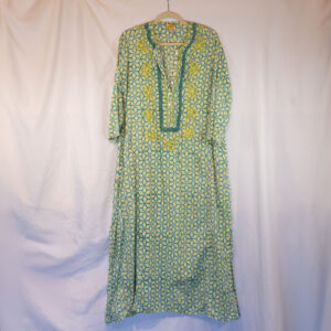showroomjul-48