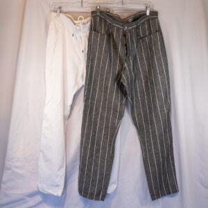showroomjul-50