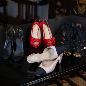 showroomjul-51