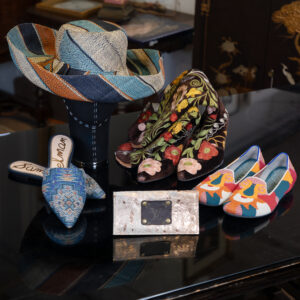 showroomjul-53