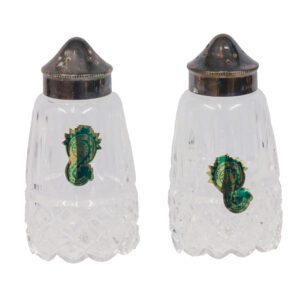 20250829_Showroom-100