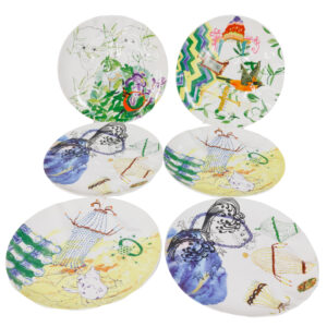 20250829_Showroom-102