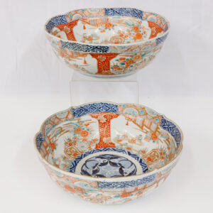 20250829_Showroom-103