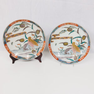 20250829_Showroom-104