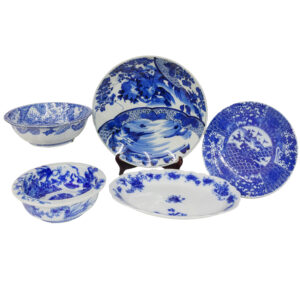 20250829_Showroom-105