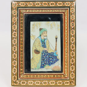 20250829_Showroom-106