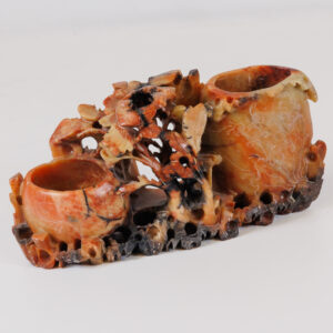 20250829_Showroom-107