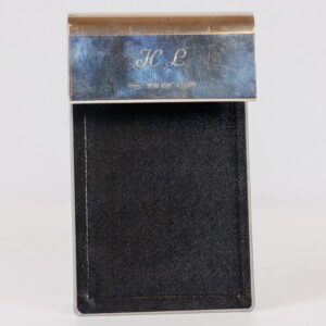 20250829_Showroom-109