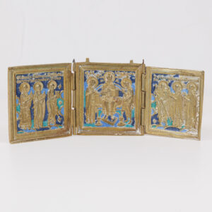 20250829_Showroom-111