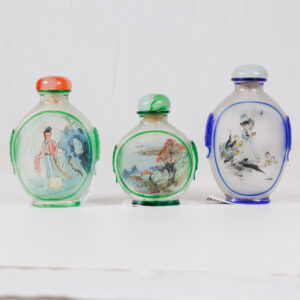 20250829_Showroom-113