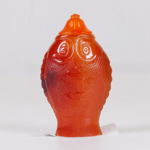 20250829_Showroom-114