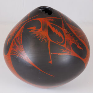 20250829_Showroom-116