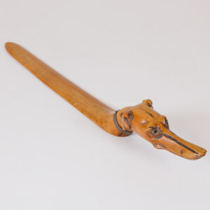 20250829_Showroom-117