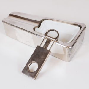 20250829_Showroom-119