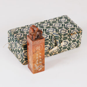 20250829_Showroom-120