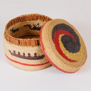 20250829_Showroom-121