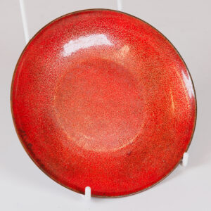 20250829_Showroom-122