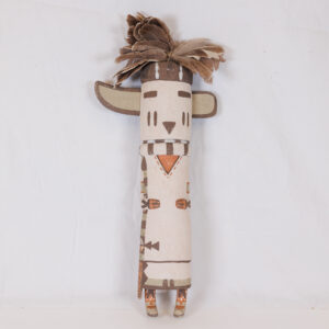 20250829_Showroom-123