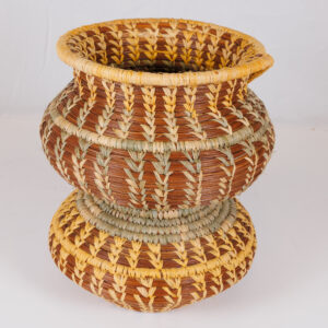 20250829_Showroom-124