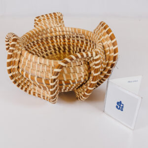 20250829_Showroom-125