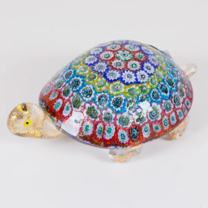 20250829_Showroom-126