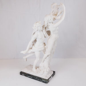 20250829_Showroom-127