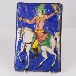 20250829_Showroom-129