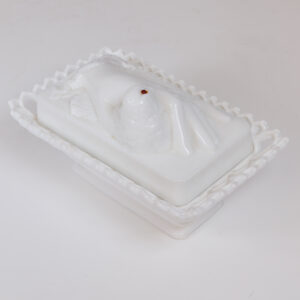 20250829_Showroom-132