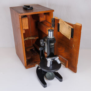 20250829_Showroom-133