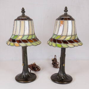 20250829_Showroom-134