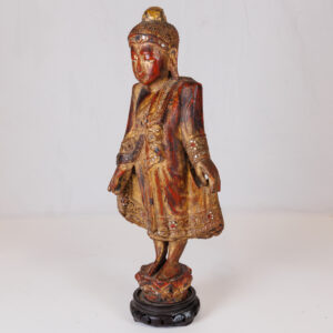 20250829_Showroom-135