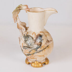 20250829_Showroom-136