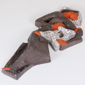 20250829_Showroom-137