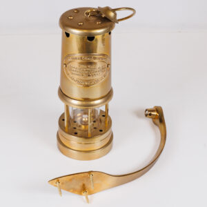 20250829_Showroom-139