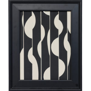 20250829_Showroom-14