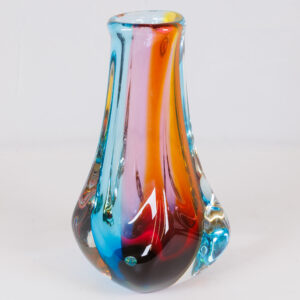 20250829_Showroom-140