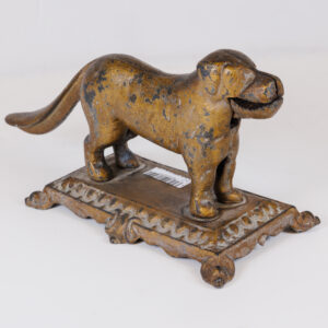 20250829_Showroom-141