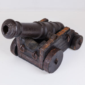 20250829_Showroom-142