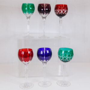 20250829_Showroom-143